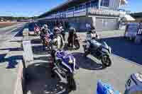 Laguna-Seca;event-digital-images;motorbikes;no-limits;peter-wileman-photography;trackday;trackday-digital-images